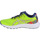Chaussures Homme Running / trail Asics Gel-Excite 9 Lite-Show Vert