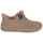 Chaussures Homme Chaussons Verbenas EDWARD PICOS Beige