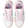 Chaussures Femme Baskets mode Chiara Ferragni Sneaker  Donna 