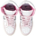 Chaussures Femme Baskets mode Chiara Ferragni Sneaker  Donna 