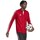 Vêtements Homme Sweats adidas Originals Tiro 23 League Training Rouge