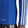 Vêtements Homme Sweats adidas Originals Tiro 23 League Training Bleu