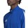 Vêtements Homme Sweats adidas Originals Tiro 23 League Training Bleu