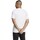 Vêtements Homme T-shirts manches courtes adidas Originals Tiro 23 Competition Blanc