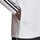 Vêtements Homme Sweats adidas Originals Tiro 23 League Training Blanc