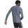 Vêtements Homme Sweats adidas Originals Tiro 23 League Training Gris