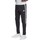 Vêtements Homme Pantalons adidas Originals Tiro 23 League Noir