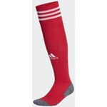 CHAUSSETTES ROUGES ADI 21 - AD