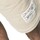 Vêtements Homme Jeans GaËlle Paris Bermuda en molleton avec cusson logo Beige