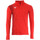 Vêtements Homme Sweats Umbro 570330-60 Rouge