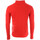 Vêtements Homme Sweats Umbro 570330-60 Rouge
