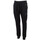 Vêtements Garçon Pantalons de survêtement Umbro 648610-40 Noir