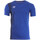 Vêtements Homme T-shirts & Polos Umbro 570350-60 Bleu