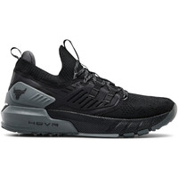 mens under armour tribase reign