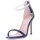 Chaussures Femme Escarpins Francescomilano C23 02A Noir