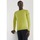 Vêtements Homme Pulls Rrd - Roberto Ricci Designs S23056 Vert