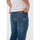 Vêtements Homme Jeans Lee Cooper Jean LC122ZP Original Blue Bleu