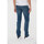 Vêtements Homme Jeans Lee Cooper Jean LONGJOHN Original Blue Bleu