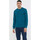 Vêtements Homme Sweats Lee Cooper Sweatshirts Wind EDIE Emerald Vert