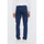 Vêtements Homme Pantalons Lee Cooper Pantalons GALANT Navy Bleu