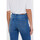 Vêtements Femme Jeans Lee Cooper Jeans LC161 Medium blue brushed Bleu