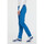 Vêtements Homme Jeans Lee Cooper Pantalons LC126ZP Celadon blue Bleu