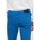 Vêtements Homme Jeans Lee Cooper Pantalons LC126ZP Celadon blue Bleu