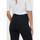 Vêtements Femme Jeans Lee Cooper Jeans LC135 Black brushed Noir