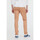Vêtements Homme Pantalons Lee Cooper Pantalons NEILS Terra Marron
