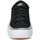 Chaussures Femme Multisport Puma 383804-02 Noir