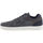 Chaussures Homme Baskets basses Route 66 Baskets / sneakers Homme Gris Gris