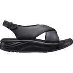 Schuhe INUIKII Sneaker Vernice 70202-066 Black