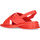 Chaussures Femme Sandales et Nu-pieds Camper SANDALES DE  K201494 Rouge