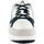 Chaussures Femme Baskets basses Le Coq Sportif 2310183 Blanc