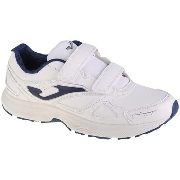 Chaussures Homme Baskets basses Joma Rreprise 2002 Blanc
