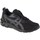 Chaussures Homme Running / trail Asics Gelquantum 90 IV Noir