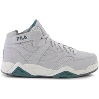 Fila Ray Tracer Linear Marathon Running Shoes Sneakers 1RM01346_142