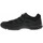 Chaussures Homme Baskets basses Ecco 82578451707 Noir
