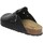 Chaussures Femme Claquettes Free Life 890-009 Noir