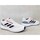 Chaussures Enfant Baskets basses adidas Originals Runfalcon 30 K Blanc