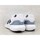 Chaussures Enfant Baskets basses adidas Originals Runfalcon 30 K Blanc