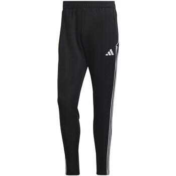 Vêtements Homme Pantalons adidas Originals Tiro 23 League Training Noir