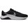 Chaussures Homme nike free high top running shoe brands store Legend Essential 3 Noir