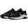 Chaussures Homme nike free high top running shoe brands store Legend Essential 3 Noir