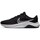Chaussures Homme Baskets basses Nike Legend Essential 3 Noir