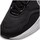 Chaussures Homme Baskets basses Nike Legend Essential 3 Noir