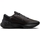 Chaussures Homme Running / trail Nike Renew Run 4 Noir