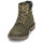 Chaussures Homme Boots Caterpillar COLORADO 2.0 Kaki