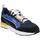 Chaussures Homme Multisport Puma 383462-19 Bleu