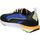 Chaussures Homme Multisport Puma 383462-19 Bleu